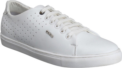 

Duke Sneakers For Men(White