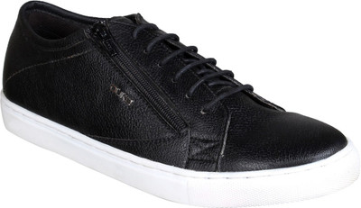 

Duke Sneakers For Men(Black