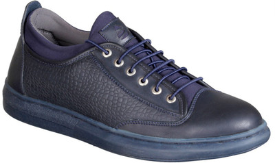 

Duke Sneakers For Men(Blue