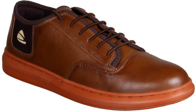 

Duke Sneakers For Men(Tan