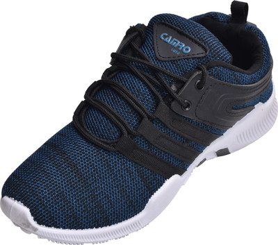 Camro sports shoes new arrivals