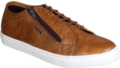 

Duke Sneakers For Men(Tan