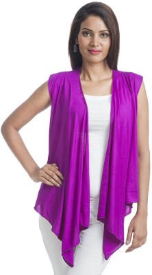 TEEMOODS Women Shrug