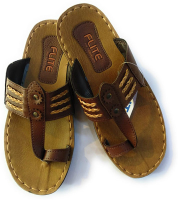12 OFF on FLITE Slippers on Flipkart PaisaWapas