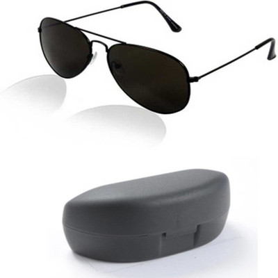 aviator sunglasses flipkart