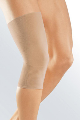 

CASHWIN KNEE CAP Knee Support(Multicolor, Skin color