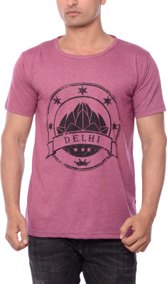 Citees Printed Men
