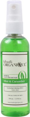 

KHadi Organique khadiorganique(.100 ml)