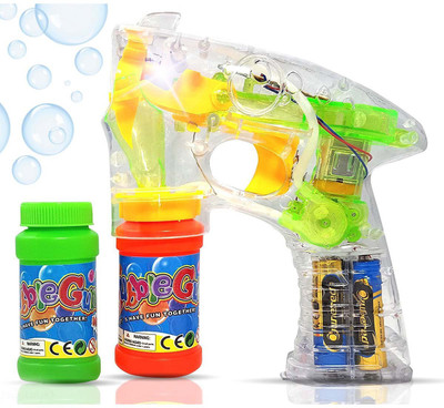

Haktoys 18052018 Toy Bubble Maker