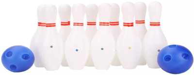 

Ratnas BOWLING KING PIN Bowling