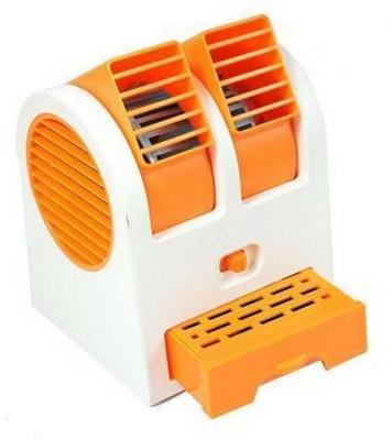 Gionee air hot sale cooler