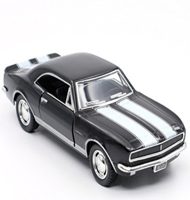 

AVI 1967 CHEVROLET CAMARO(Multicolor)