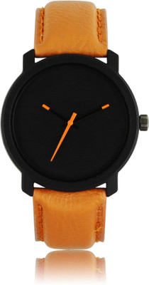 

STYLISH STYLE WAT-W06-0020 Desiger Collection Watch - For Men