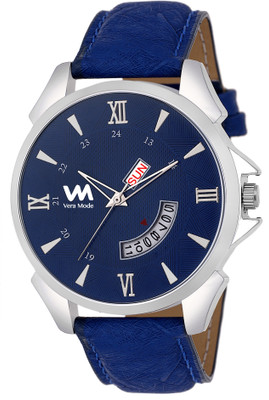 

VERA MODE VM0740 Claire Watch - For Men