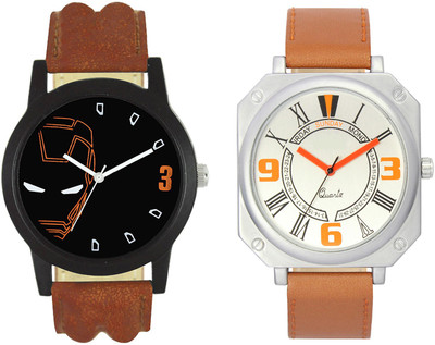 Flipkart Watches For Boys Combo Analog Watches Combo Watches In