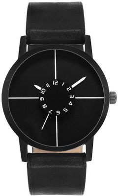 

Cloudwood Analouge 40 Trending Designer Stylish Men's / Boy's Watch - For Men