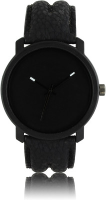 

DV ENTERPRISE dfdxfR-21 Watch - For Men