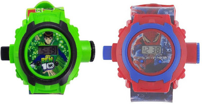 flipkart mobile ghadi