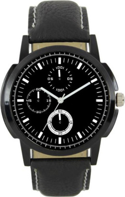 Icon Fashion LC-62 latest collection Watch - For Men
