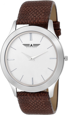 

Allisto Europa AEH-130 Watch - For Men