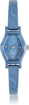 

royal Amazing Watche Watch - For Women