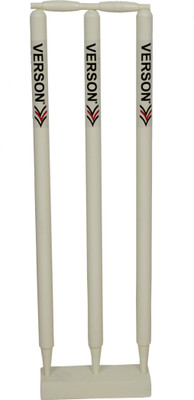 

verson CKT STUMPS 27''(White)