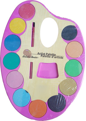 

Havick 12 Color Art Make Colorful