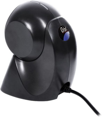 

Honeywell MK7190g Orbit 7190 Omni-Directional Barcode Scanner(Handheld)