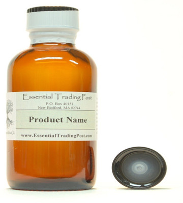 

Essential Trading Post Oil Essential(59 ml)