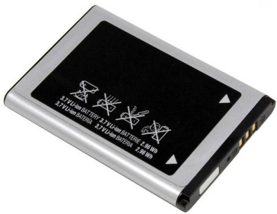 Ciro X200 Battery( )
