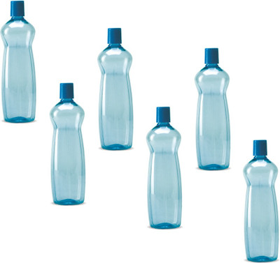 26 Off On Milton Pacific 1000 1000 Ml Bottle Pack Of 6 Blue Plastic On Flipkart Paisawapas Com 26 Off On Milton Pacific 1000 1000 Ml Bottle Pack Of 6 Blue Plastic On Flipkart Paisawapas Com