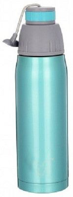 

Meenamart H20 Sb116 500 ml Sipper(Pack of 1, Multicolor), Pink