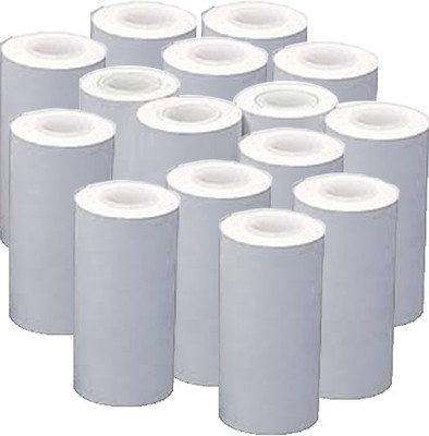 

Rudkav 20 Thermal Cash Register Paper(7.9 cm x 7 cm)