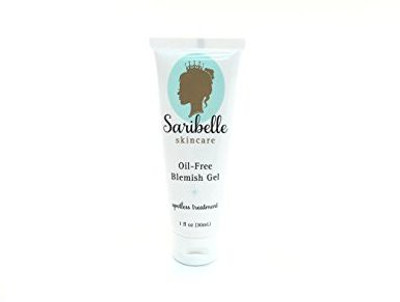 

Saribelle OilFree Belmish Gel(30 ml)
