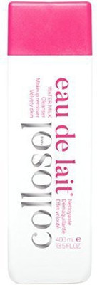 

Collosol No Rinse Cleansing & Softening Milk(400 ml)