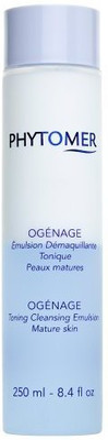 

Phytomer Ogenage Toning Cleansing Emulsion(250 ml)