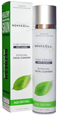 

Mill Creek Nova Cell Refreshing Facial Cleanser(30 ml)