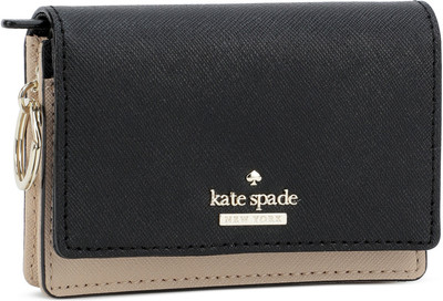 

Kate Spade Casual Black Clutch
