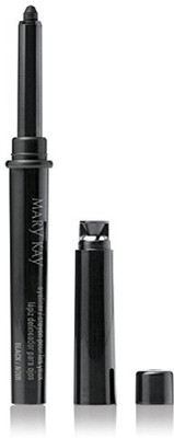 

Mary Kay Eyeliner 0 ml(Black)