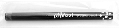 

SBE Professional Waterproof Automatic Eyebrow Pencils Mineral Powder Blush compositionEnduring Eyebrows Tattoo Pigments Eye Makeup Cosmetic Pen (#05)(multi color)