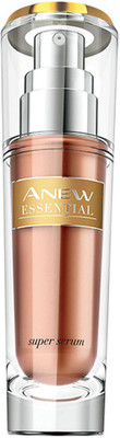 

Avon Anew Essential Super Serum(30 ml)