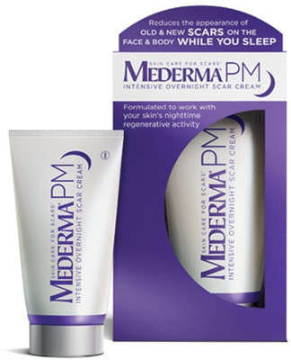 

Mederma Scar Cream, 1.0 Ounce(28 ml)