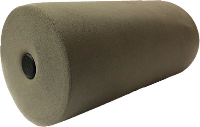 

Alpha Standard Foam Roller(Length 30 cm)
