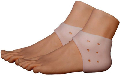 

Upstore Foot Protector(Beige Judo)
