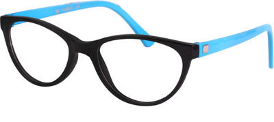 

ANSH BLUE BAY COMPANY Full Rim Cat-eyed Frame(51 mm