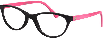

ANSH BLUE BAY COMPANY Full Rim Cat-eyed Frame(51 mm