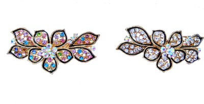 

BinnG shinners Back Pin(Multicolor)