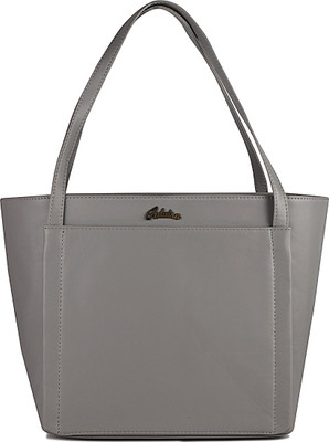 

ADAIRA Shoulder Bag(Grey)
