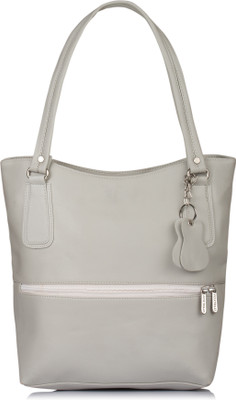 

Fostelo Shoulder Bag(White)