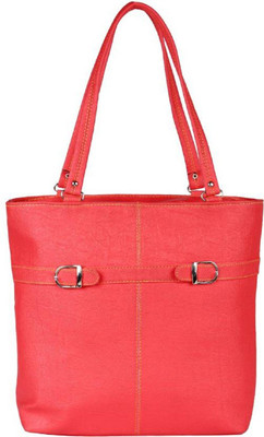 

ligabba Shoulder Bag(Orange)